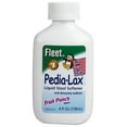 thumbnail image 2 of Pedia-Lax Liquid Stool Softener for Kids, Ages 2-11, Berry Flavor, 4 FL OZ, 2 of 3