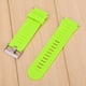 thumbnail image 3 of Para Garmin Forerunner 920XT Correa con tornillos originales + navaja multiusos Ndcxsfigh Para estrenar, 3 of 9