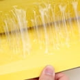 thumbnail image 2 of Mouse Traps Sticky Pad Board Easy To Set Mice Catcher para cocina (21.5x15.7cm), 2 of 8