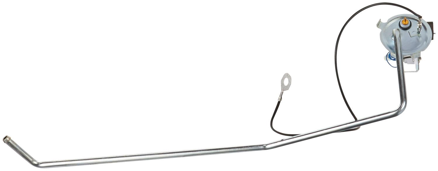 Spectra Premium FG104A Fuel Tank Sending Unit