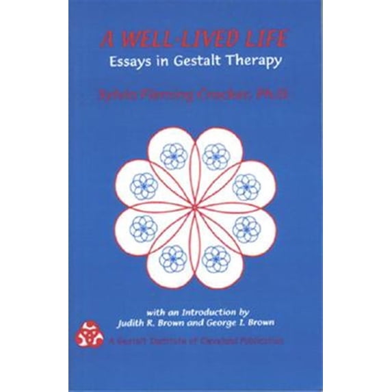 Pre-Owned A Well-Lived Life (Paperback)