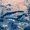 Underwater World Whales Turtles Jellyfish, variant on 31"x8" Glowing Jellyfish Deep Ocean Waters Ethereal Complete Skateboards for Beginners, Double Kick 7 Ply Maple Deck Skateboard with Wheels, Gifts for Kids Teens