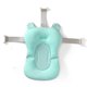 thumbnail image 1 of Bath Mat, Adjable Non-slip Bath Seat, Bathtub Bath, 1 of 4