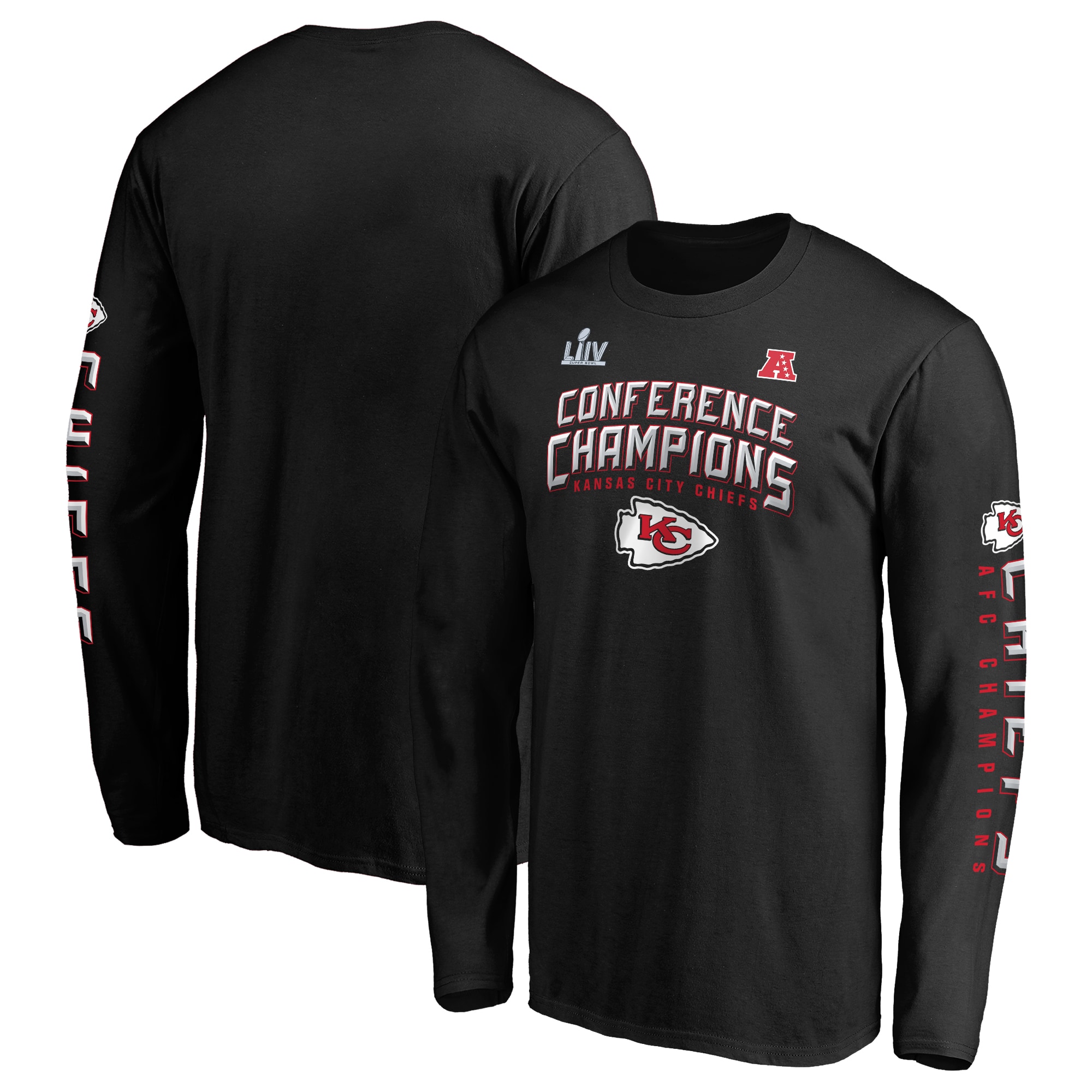 chiefs camo shirt