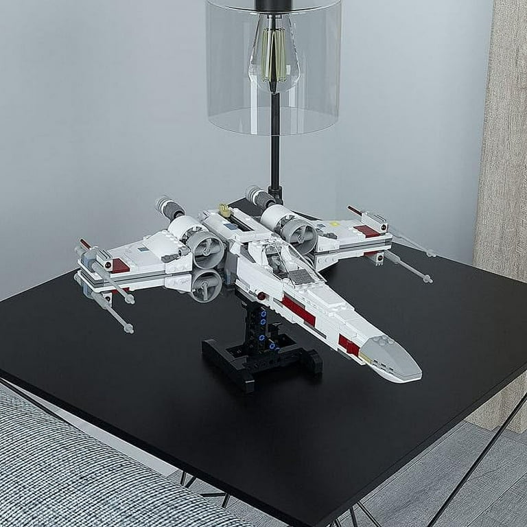 Lego star wars x wing online 75149