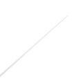 thumbnail image 4 of Conductor , Sturdy Music ,   Performers For Conductors, 4 of 8