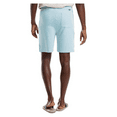 thumbnail image 2 of $69.50 Southern Tide Backrush Lounge Short Cotton-Polyester Heather Niagara -XXL, 2 of 2