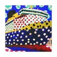 thumbnail image 1 of Cruise Ship Splendor - Canvas, 1 of 10