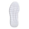 thumbnail image 5 of Tenis Adidas Lite Racer 3.0 W para Mujer. HP6103 blanco 23, 5 of 5