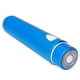 thumbnail image 5 of Mini Maquinilla De Afeitar Eléctrica Portátil, Máquina De Afeitar De Carga Rápida Y Poco Ruido Para Hombres Y Mujeres, Viaje, 5 of 7
