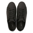 thumbnail image 3 of Cole Haan Men Grandpro Tennis Sneakers, 3 of 3
