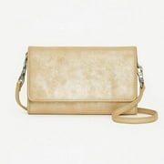 Osgoode Marley RFID Wallet Bag Crossbody 1247