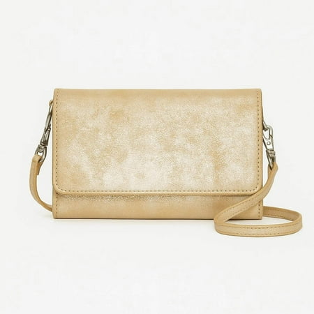 Osgoode Marley RFID Wallet Bag Crossbody 1247