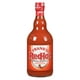 Frank's RedHot, sauce piquante, originale 680 ml – image 3 sur 7