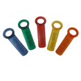 thumbnail image 2 of Danesco Brix Jarkey Ouvre-Bocal (Assorti), 2 of 3