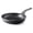 Black Sesame, variant on PRICUSIS 8 inch Ceramic Nonstick Frying Pan, Non Toxic Skillet, Induction Compatible & Oven Safe, Dishwasher Safe, Gray