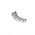 thumbnail image 4 of Unique Bargains 5 Pairs 3D False Eyelashes for Everyday Use Black, 4 of 5