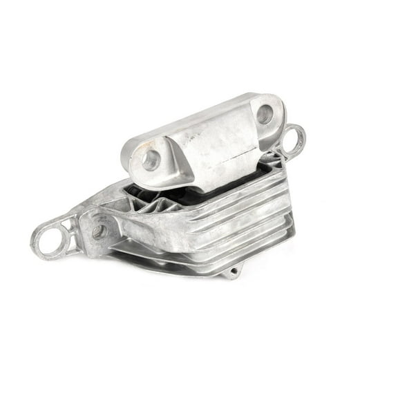 ACDelco 84205929 Engine Mount