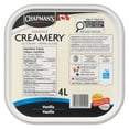thumbnail image 2 of Chapman's Markdale Creamery Vanilla Ice Cream, 2 of 7