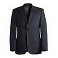 thumbnail image 2 of Edwards Men's Synergy Washable Suit Coat, 2 of 2