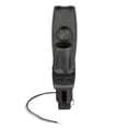 thumbnail image 1 of Base de luz Attwood 910V2PB-7 LightArmor™ serie 910V negra, 1 of 7