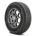 thumbnail image 3 of Michelin LTX Trail All Terrain 265/70R18 116T Light Truck Tire, 3 of 4