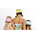 thumbnail image 5 of SPLASH PLACE GOGGLES NATACION con Correa de Tela - Ocean Friends | Fun, Fashionable, Comfortable - G multicolor, 5 of 8