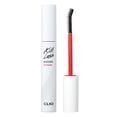 thumbnail image 1 of Desmaquillante suave para ojos CLIO Kill Lash, 1 of 6