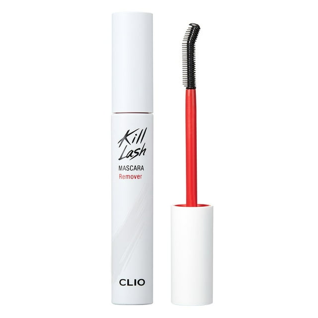 Desmaquillante suave para ojos CLIO Kill Lash