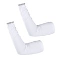 thumbnail image 1 of Corde à Sauter Équipée de Balles et Cordes Sans Fil, Adaptée aux Sports Extérieurs et Intérieurs, 1 of 6