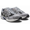 thumbnail image 3 of ASICS Gel 1130 Steel Grey Navy - 1203A327-021, 3 of 6