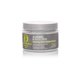 thumbnail image 1 of Design Essentials Natural Almond & Avocado Wash Day Mascarilla de hidratación profunda, 12 onzas, 1 of 2