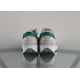 thumbnail image 5 of Nike Women's Waffle Debut FQ8890 100 White Casual Shoes Sneakers Size 8.5, 5 of 6