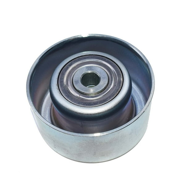 for Toyota TACOMA TUNDRA 2.7L IDLER PULLEY OE 16603-31040 1660331030-