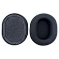 thumbnail image 6 of WINDLAND Soft Earmuffs for V2 Pro 2023 Headphone Earpads Sponge Cover, 6 of 6