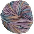 thumbnail image 3 of Sugar Bush Yarn Chill Yarn, Frosty Sea, 3 of 6