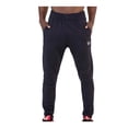thumbnail image 1 of Pantalón Wilson Talla EG Deportivo Azul, 1 of 4