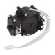 thumbnail image 1 of Propeller Speed Controller Replacement Marine Motor Electric Switch for POER 12V Electric Propeller, 1 of 4