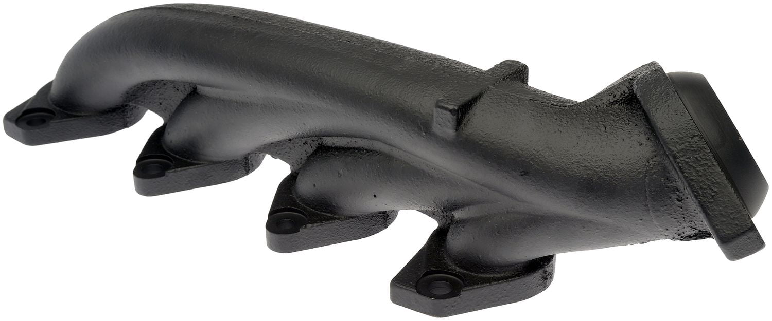Dorman 674-694XD Exhaust Manifold For Select 04-10 Ford Lincoln Models Fits select: 2004-2009 FORD F150, 2005-2009 FORD F250