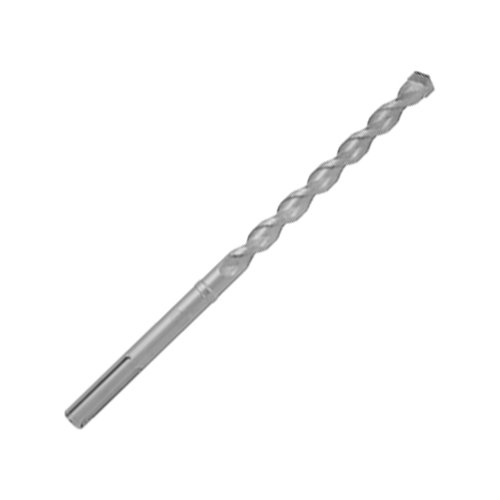 RELTON MX-24-14 1-1/2" X 8" SDS-max Shank