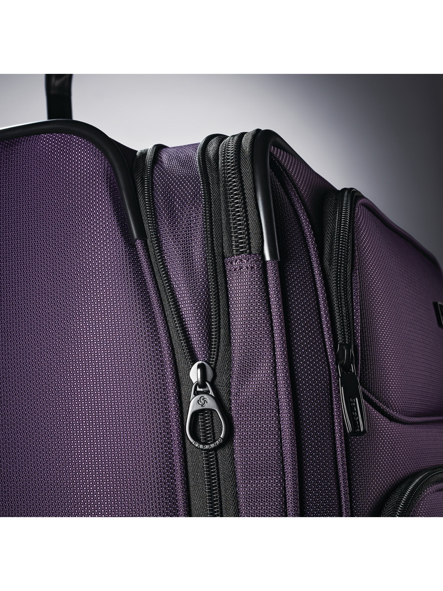 Samsonite leverage cheap lte 25