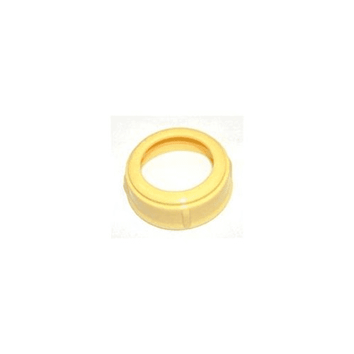 Medela Wide Bottle Collar