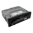 thumbnail image 3 of Autoestereo 1 DIN JVC KD-T720BT Compatible con Alexa, 3 of 11