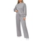 thumbnail image 5 of Conjunto Deportivo PRETTYGARDEN 2 Piezas Sudadera y Pantalones para Mujer XL, 5 of 9