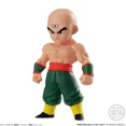 thumbnail image 1 of Dragon Ball Ape Cell Cultivator Vegetable Man Son Gohan Juvenile Candy Toys Action Figure Model, 1 of 5