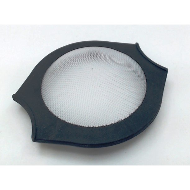 Presto Dehydrator Intake Guard For Dehydro Food Dehydrator Model