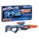 thumbnail image 3 of Lanzador Hasbro Nerf Elite 2.0 Eaglepoint RD-8, incluye 16 dardos Nerf Elite, para niños y niñas a partir de 8 años, 3 of 4