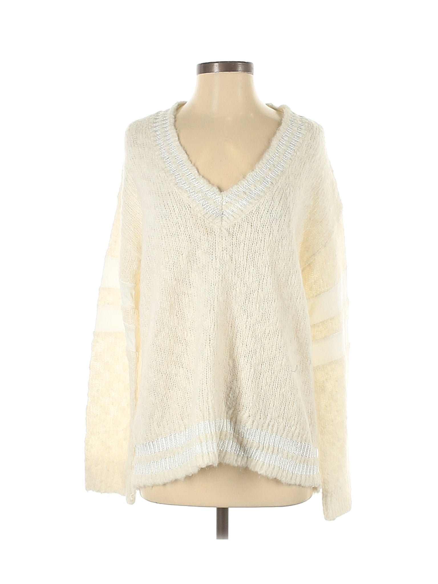 designers remix charlotte eskildsen sweater