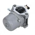 thumbnail image 2 of Oubit Engine Carburetor Engine Carburetor Carb Fits For 285707, 289707, 28B705, 28M707, 2 of 6