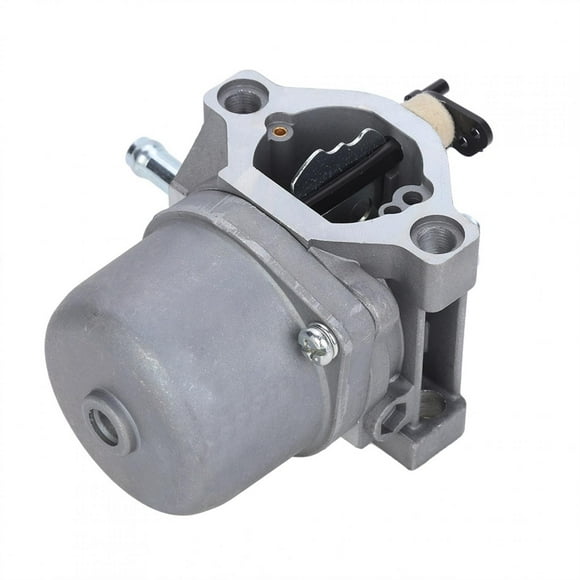 Carburetor Carb,Engine Carburetor Carb Fits Carburetor For Briggs Stratton Carburetor For Briggs Stratton Impressive Results